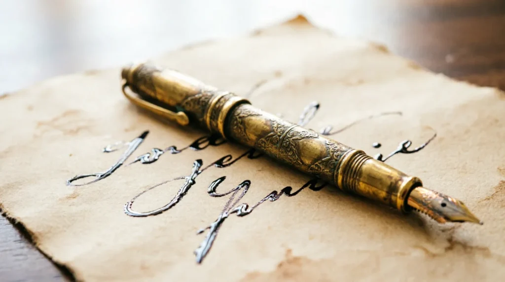 Acknowledgement or Acknowledgment: The Final Verdict