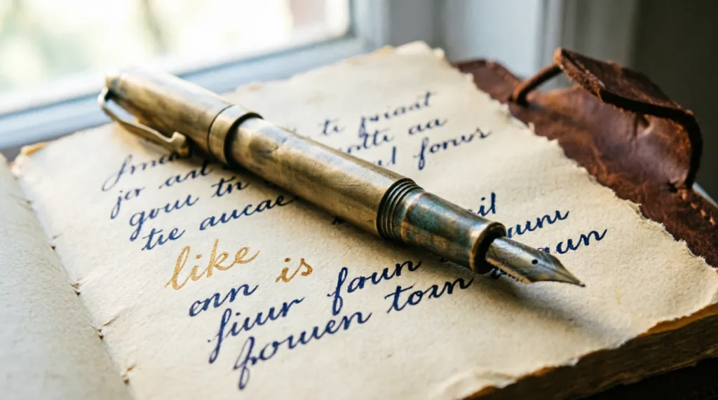 Simile vs Metaphor: Best Activities for Similes and…