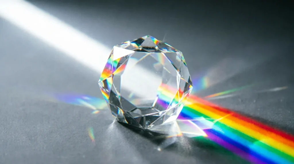 Colour or Color: Which Is Correct? The Simple Rule