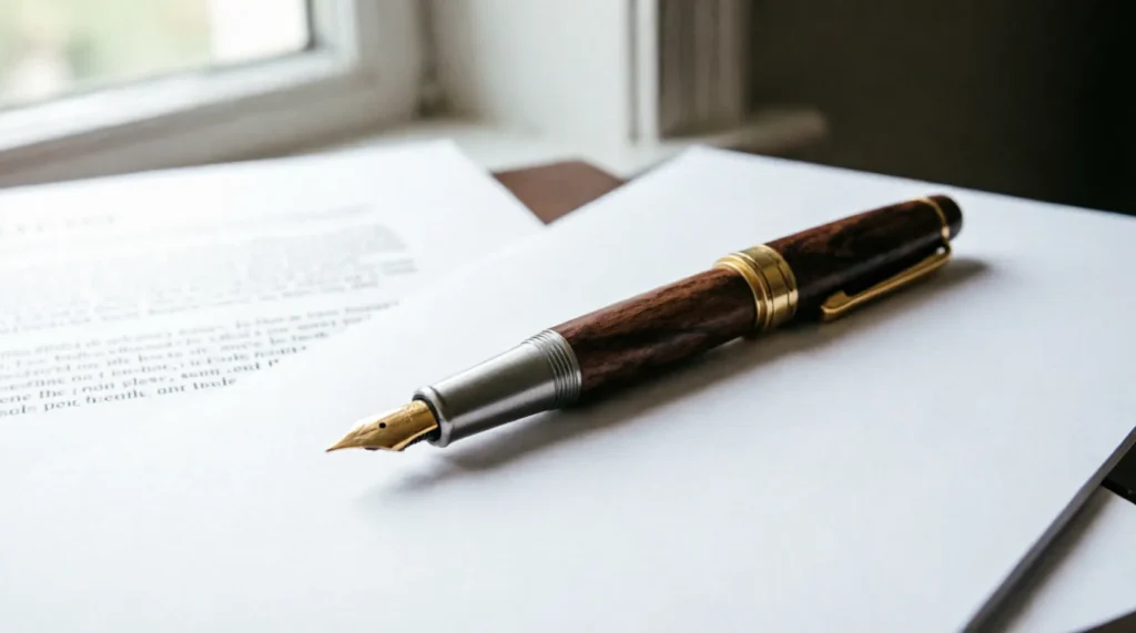 Complaint or Complain: Which Is Correct? The Definitive…