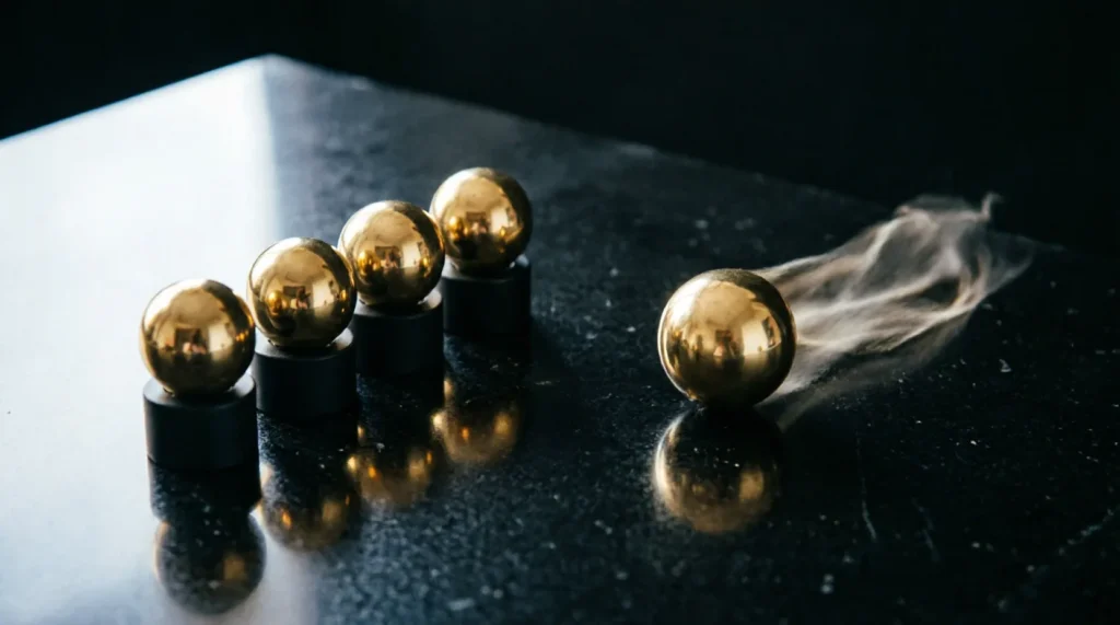 Fourth or Forth: Which Is Correct? Stop Making This Mistake