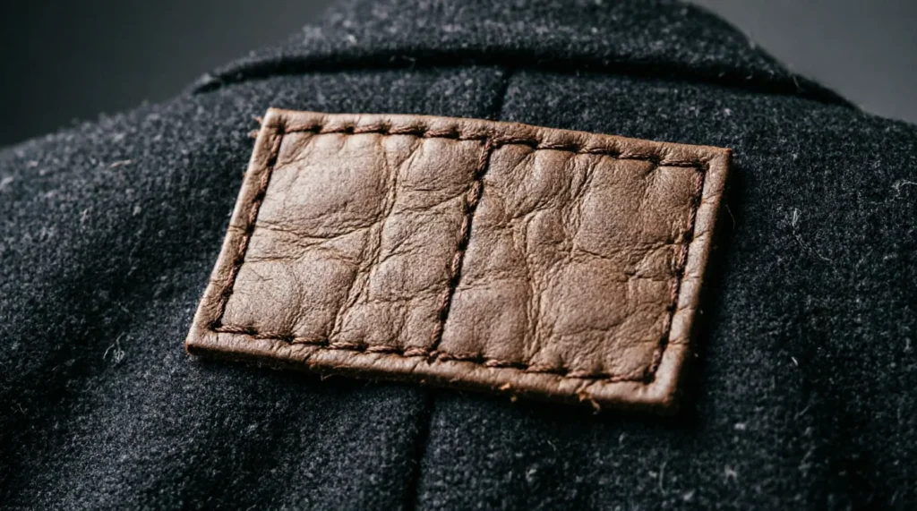 Label or Lable: Which Is Correct? The Definitive Answer
