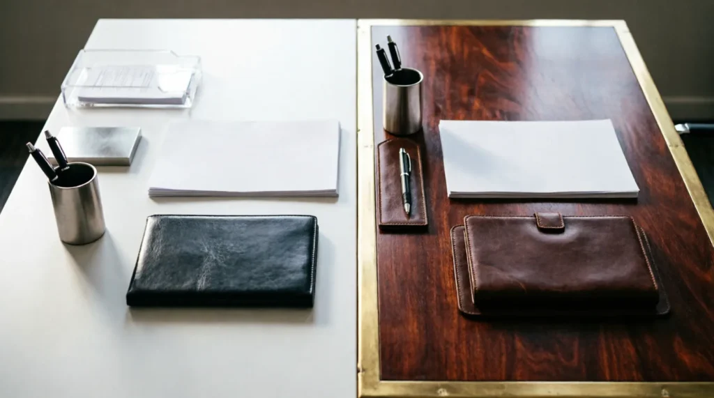 Organize or Organise: Which Spelling Is Correct? The Answer