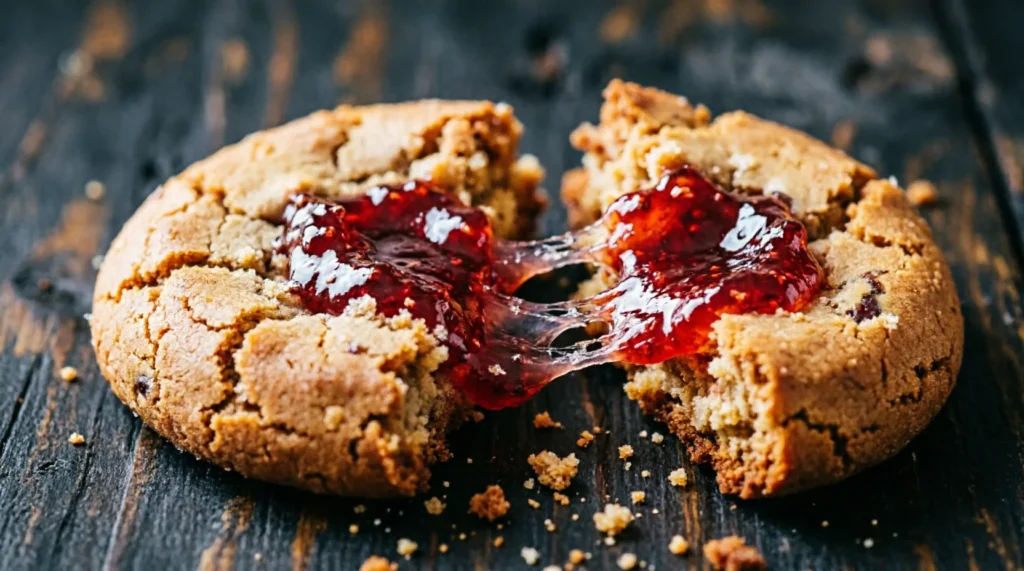 Tearing or Cutting Food: Which Is Correct for Cookies and…
