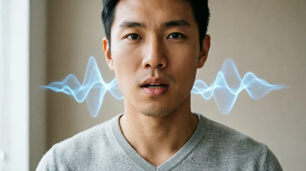 Why Your English Sounds Wrong: Fix These Common Mistakes Now