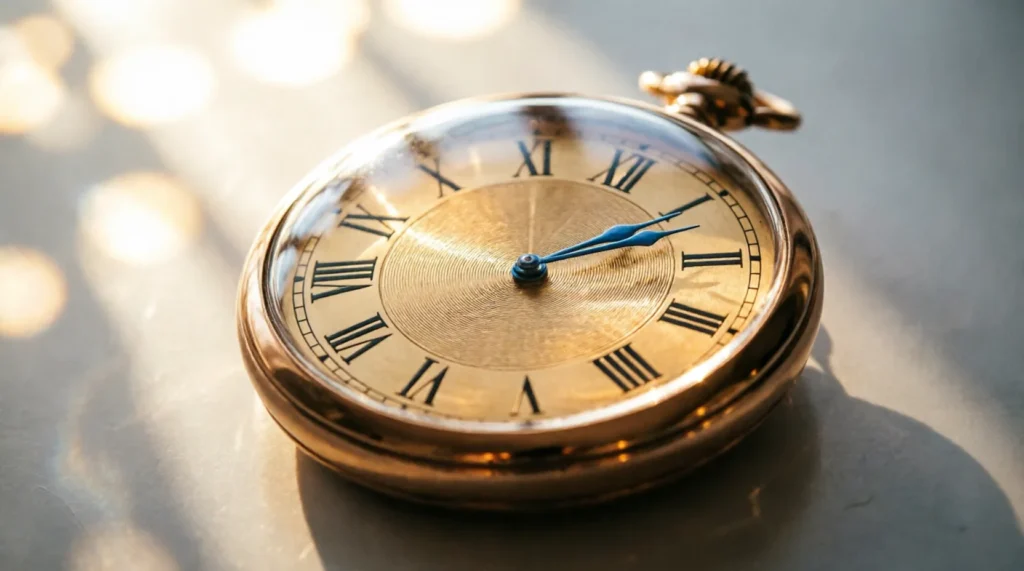 An Hour or A Hour: Which Is Correct? (Stop Making This…