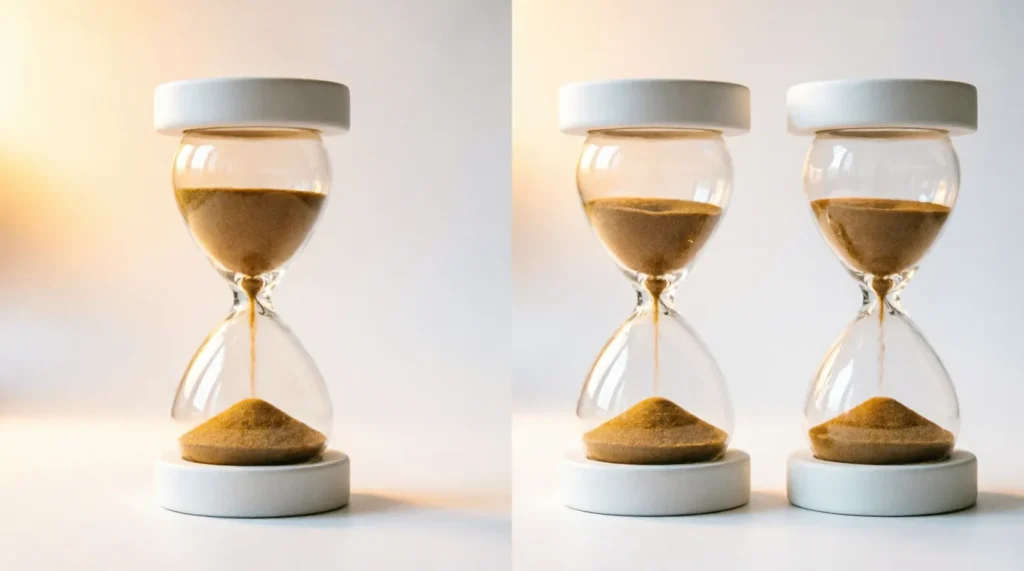 Awhile or A While Difference: The One Rule You Need to Know