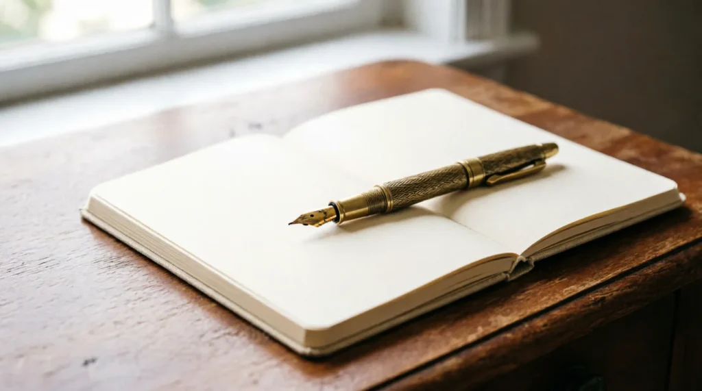 Difference Between Declarative and Imperative: Secret