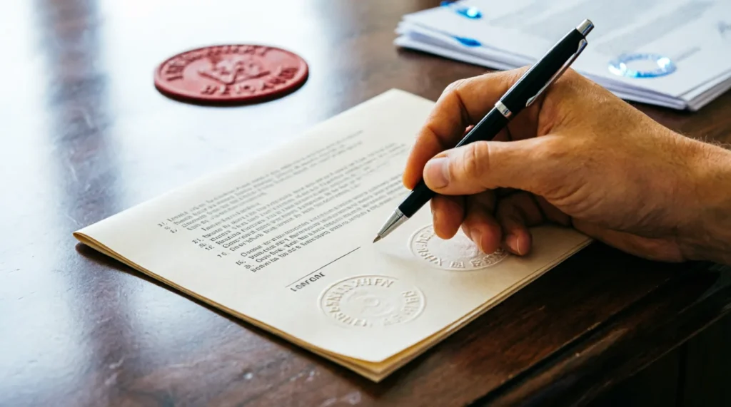 US Law Uses Acknowledgment; UK Law Uses Acknowledgement