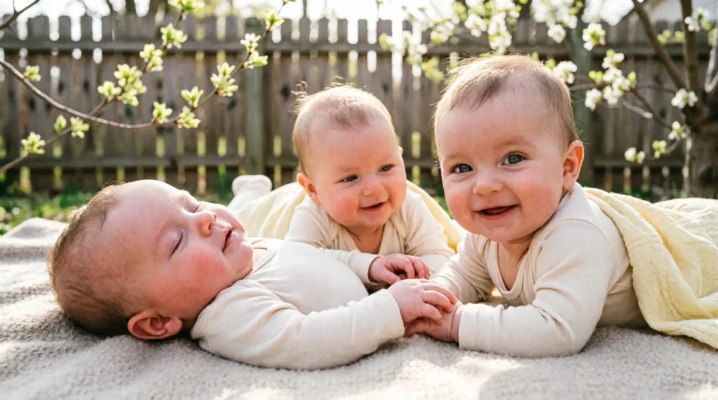 Babies vs Baby’s: Stop Using Apostrophes for Plurals Now