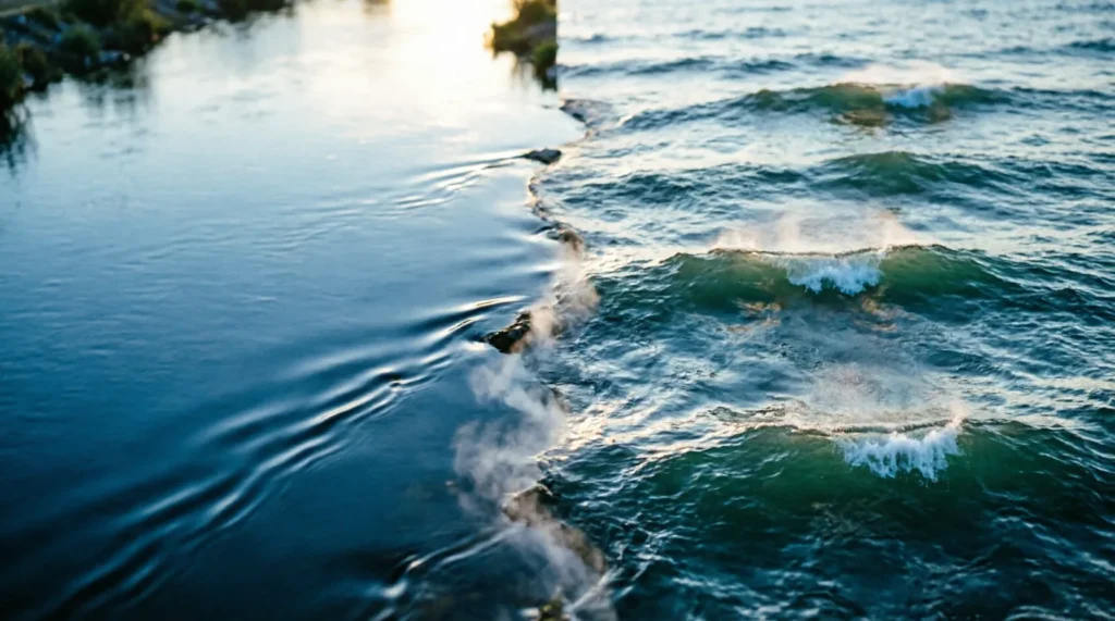 Continually vs Continuously: Stop, Start, or Never End?