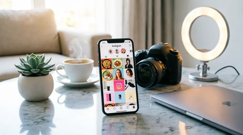 Creator vs Business Instagram: Pick Based on Inbox Needs