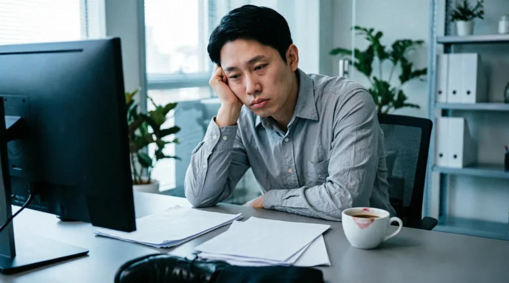 Unmotivated vs Demotivated: Lack of Drive vs Lost Drive