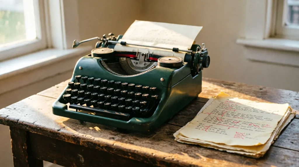 Effect or Affect Difference: Fix 3 Common Resume Errors
