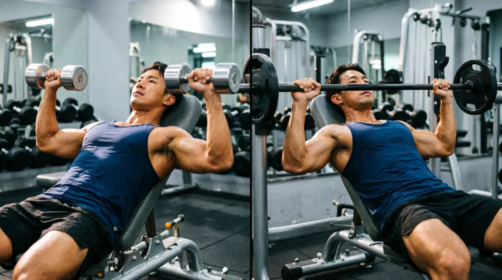 Stop Writing Flys: Spell It Flies and Press First for Gains