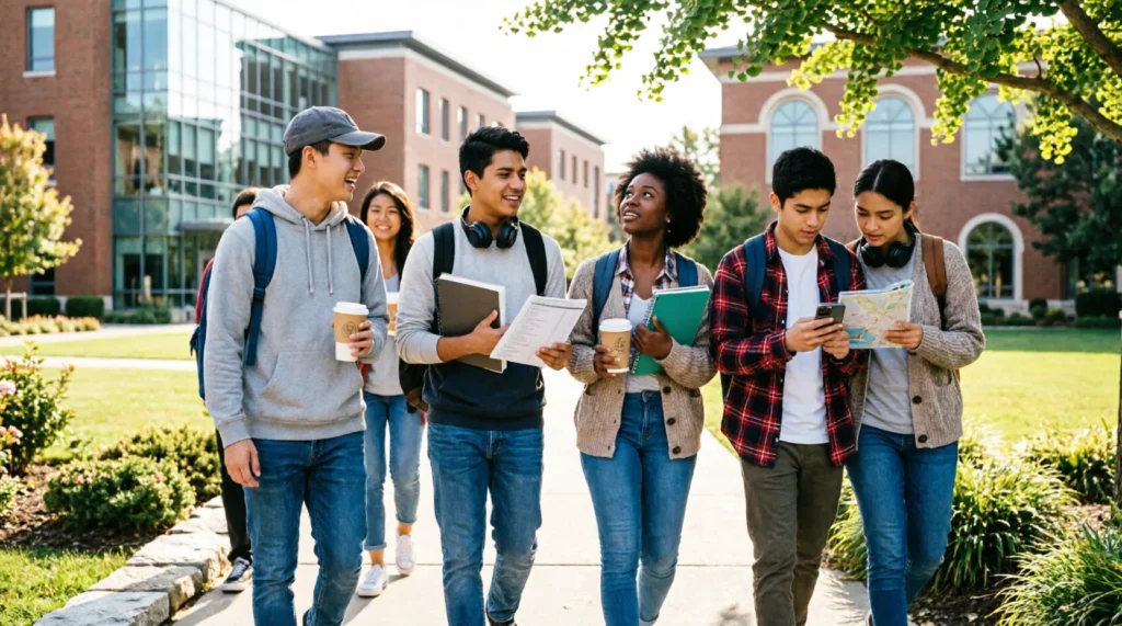Freshmen vs Freshman Class: The Exact Grammar Rule
