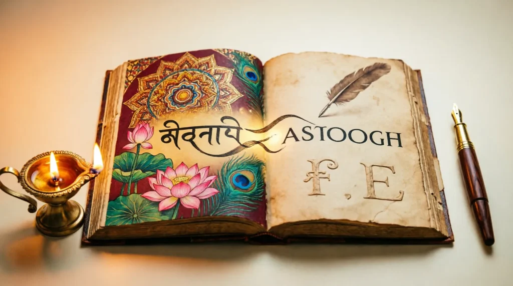 Hindi Idioms in English: Stop Translating Literally