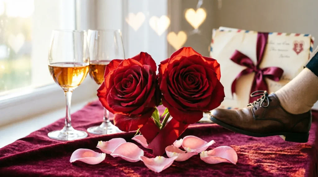 15 Best Idioms for Valentines Day to Express Love Clearly