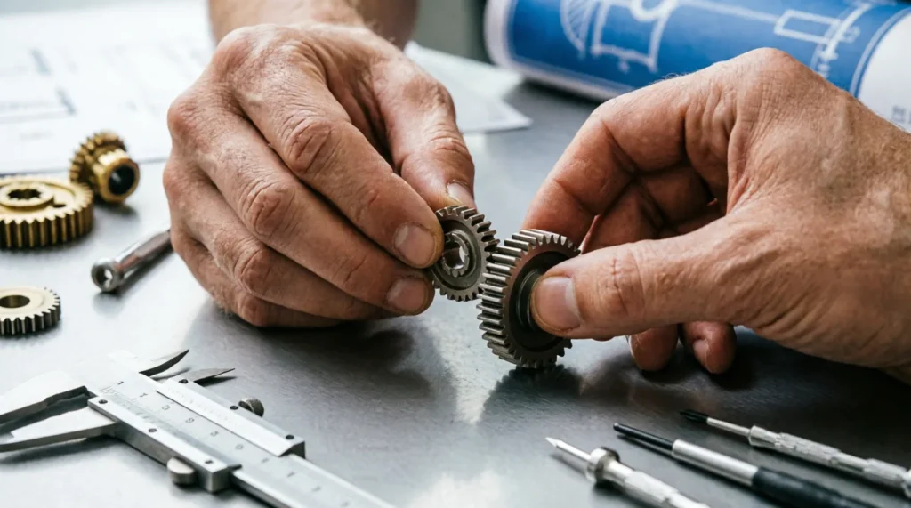 Implement or Impliment Meaning: The Only Spelling You Need…