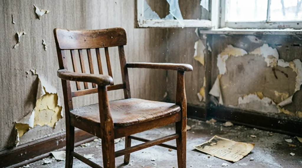 Loss vs Lost: Use "Loss" for Nouns, "Lost" for Verbs