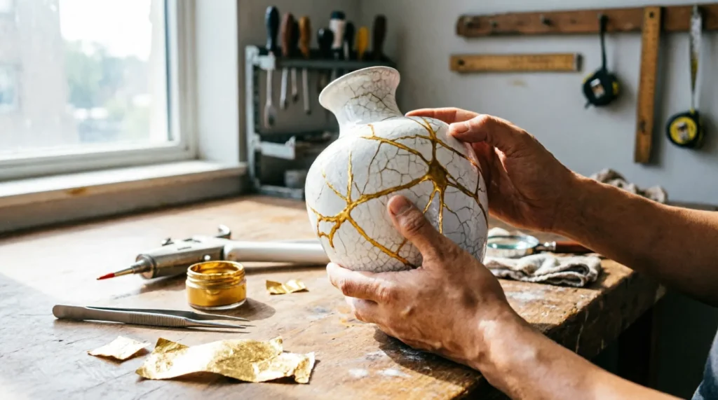 Make Do vs Make Due: Why "Make Do" Is the Only Correct Form