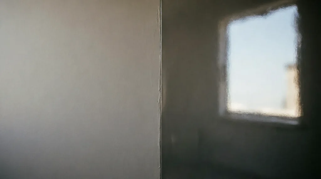 Matt vs Sheen Paint: Stop Ruining Your Walls With Wrong…
