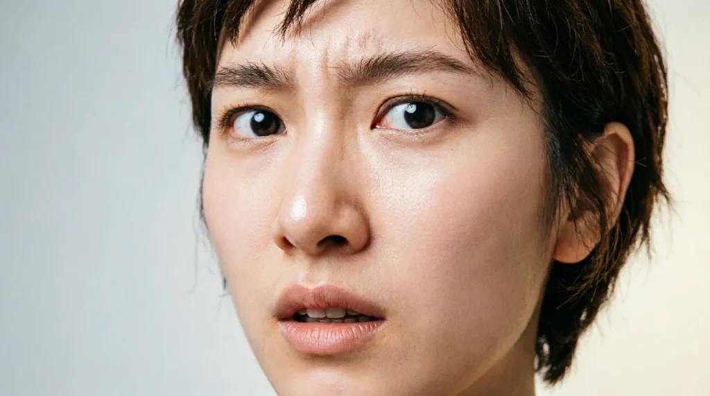 Nosy vs Nosey: Why "Nosy" Is the Correct Modern Spelling