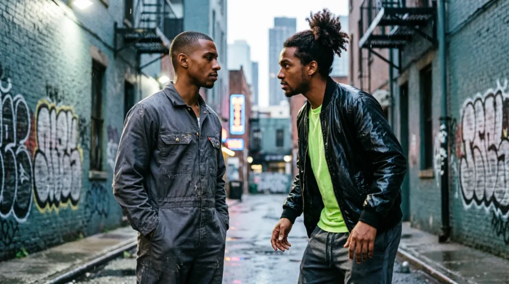 OP vs OPP Slang: Why the Double P Changes the Vibe