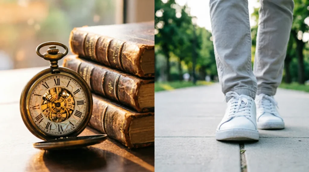 Precede vs Proceed Meaning: Time vs Action Rules Explained