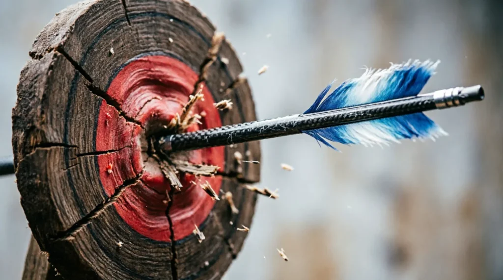 Through vs Threw vs Thru: Stop Mixing Up These Homophones